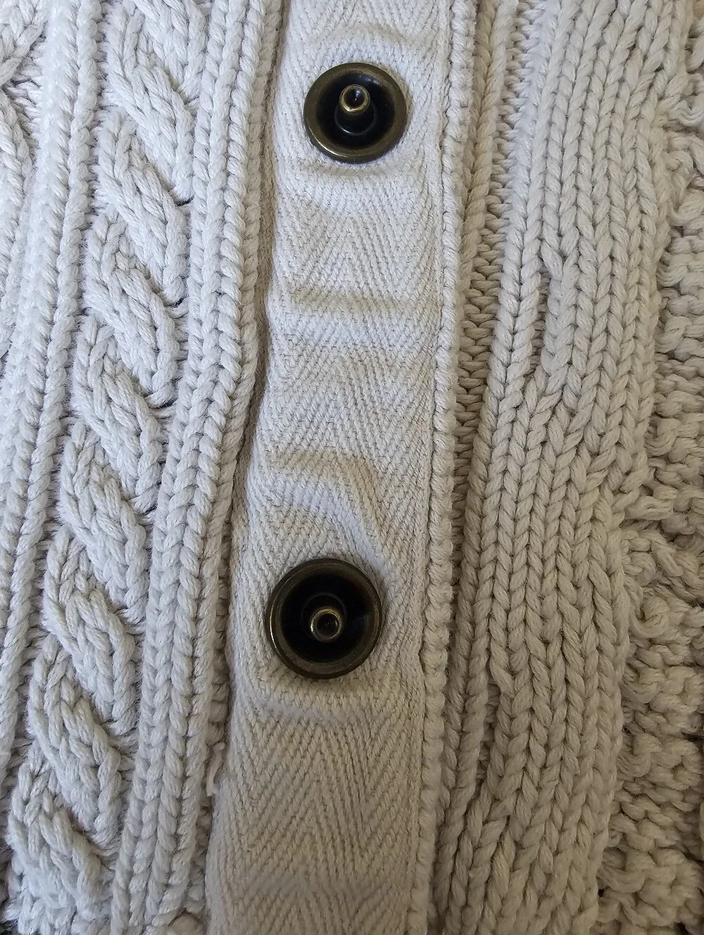 GAP baby boys